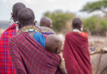 Alerte en Tanzanie : des milliers de Maassaï expulsés pour des safaris de chasse