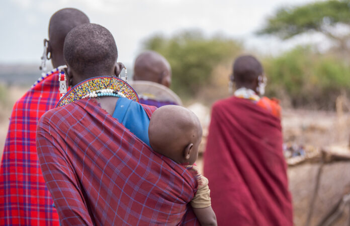 Alerte en Tanzanie : des milliers de Maassaï expulsés pour des safaris de chasse