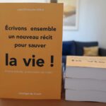 Tome-2-Jean-Christophe Anna