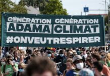 L’alliance des luttes pour combattre la bourgeoisie