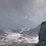 20220703194023317_1656870110_video_1656870134