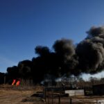 Conflit russo-ukrainien