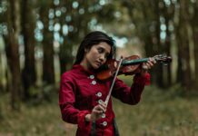 Le pouvoir de la musicothérapie, remède ancestral à nos maux