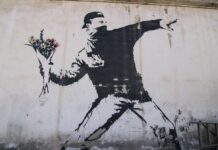 Face à la violence capitaliste, se défendre est légitime