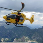 helicoptero-Salvamento-Alpino-Veneto_1698740943_161875881_1200x675