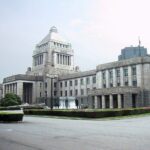 Japanese_diet_outside