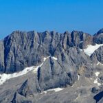 marmolada-1648155_1280