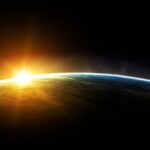 Sunset-from-Space-earth-planet-39492930-1920-1080