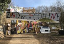 Du mythe capitaliste au récit de l’écologie sociale