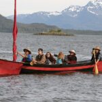 1024px-Tlingit_Canoe_2954