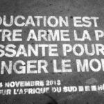 52804005_683752632039407_7035786048162950997_n