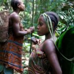 800px-Pygmées_(RDC)