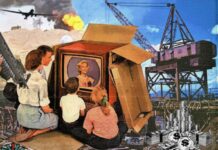 Et si les capitalistes étaient les véritables extrémistes ?