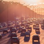 alexander-popov-Xbh_OGLRfUM-unsplash