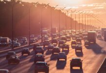 L’exode urbain pourrait saturer la demande en transports