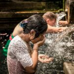 artem-beliaikin-6bUmlGstym8-unsplash