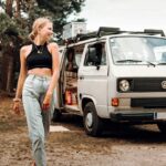 daniel-j-schwarz-XS5bOs5KafE-unsplash