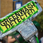 FINAL-Greenwashing-WEB