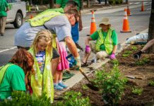 Fiction d’une révolution sociale et écologiste