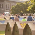 kartent-tentes-carton-recyclable-festivals-2-800×533