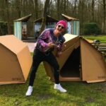 kartent-tentes-carton-recyclable-festivals-4-800×633