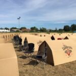 kartent-tentes-carton-recyclable-festivals-7-800×600