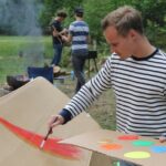 kartent-tentes-carton-recyclable-festivals-8-800×533