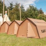 kartent-tentes-carton-recyclable-festivals-F1-800×533