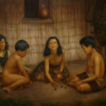 maori-children-playing-knucklebones-gottfried-lindauer-1907-894d25-640 (1)