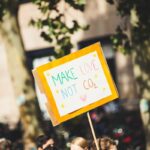 markus-spiske-MVB0dOaWRr4-unsplash