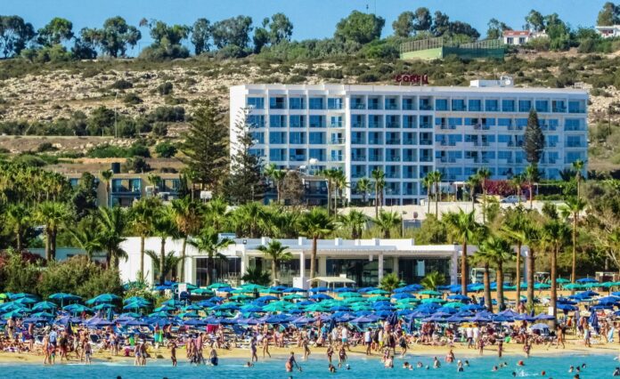 On ne peut plus ignorer le fléau du tourisme de masse