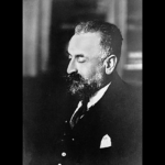 mauss