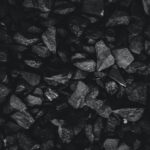 nick-nice-gPm8h3DS1s4-unsplash