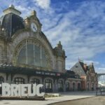 pascal-bernardon-3Kls8InXR70-unsplash