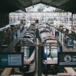 real_-jansen-6qTnMHH-0WY-unsplash