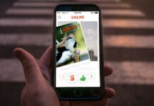 Saut dans le futur, entre utopie et dystopie