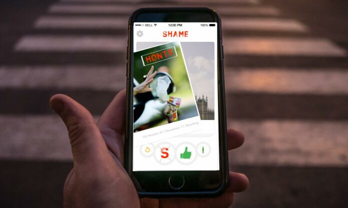 Saut dans le futur, entre utopie et dystopie