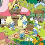 smurf_village_gift_economy_1920 x1080-1024×576