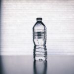 steve-johnson-N-MqWXXZvNY-unsplash