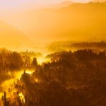 sunrise-g9211a9d26_1280