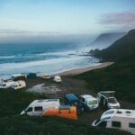 tobias-tullius-G-cN813AGEk-unsplash