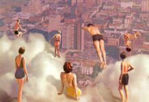 « Fin de l’abondance » : sauf à la table des privilèges