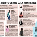 272948886_1851908915003713_4313273707473771317_n