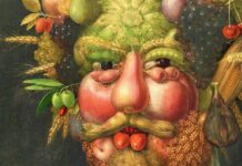 Pour la planète et notre santé : végétalisons nos assiettes !