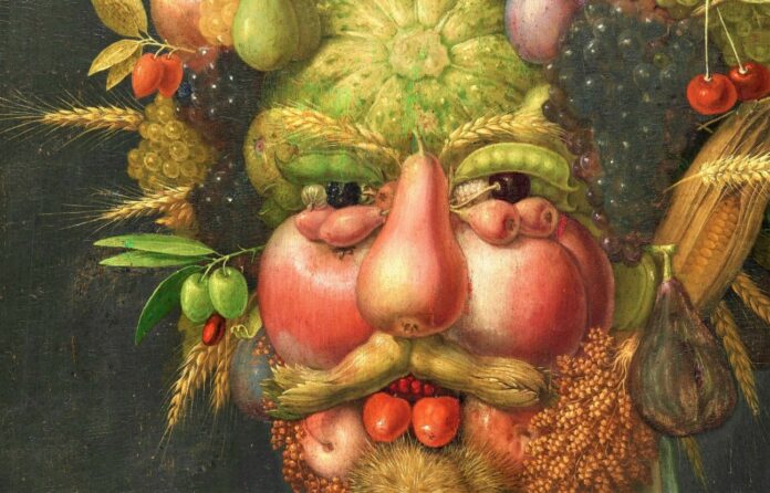 Pour la planète et notre santé : végétalisons nos assiettes !