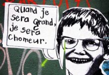 « France des assistés » : 9 arguments contre ce préjugé