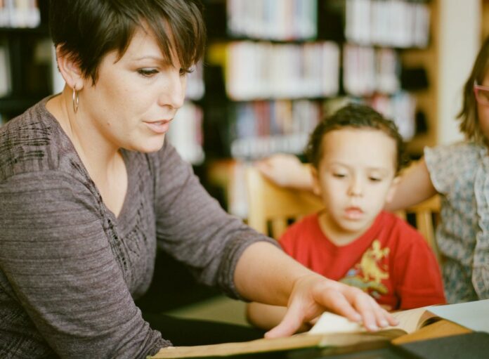 Élèves porteurs de handicap : une AESH dénonce le calvaire