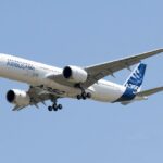 Airbus-A350-XWB