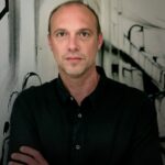 Camille Ponsin © Minima Productions