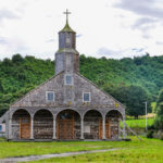 église-en-bois-île-de-chiloe-chili-59883280